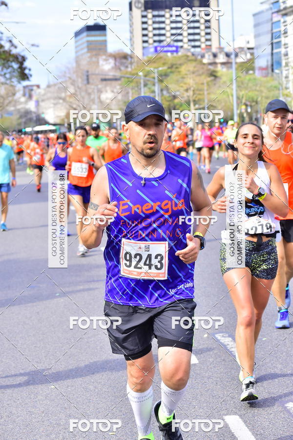 Buy your photos of the eventMaratona de Buenos Aires 2018 on Fotop