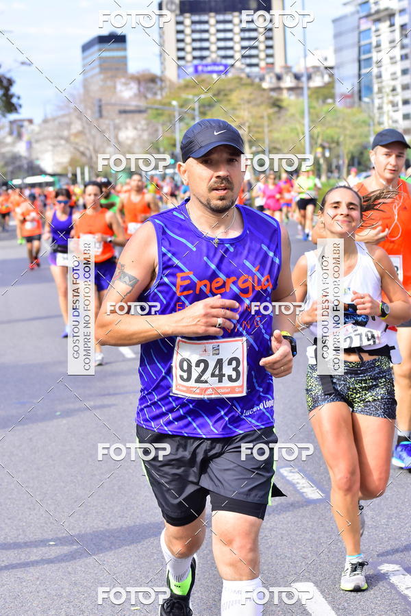 Buy your photos of the eventMaratona de Buenos Aires 2018 on Fotop
