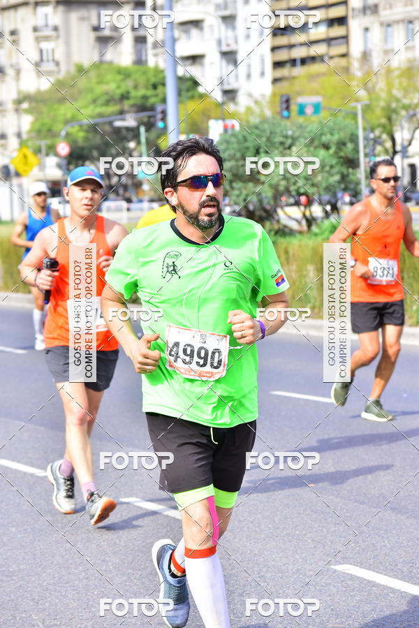 Buy your photos of the eventMaratona de Buenos Aires 2018 on Fotop