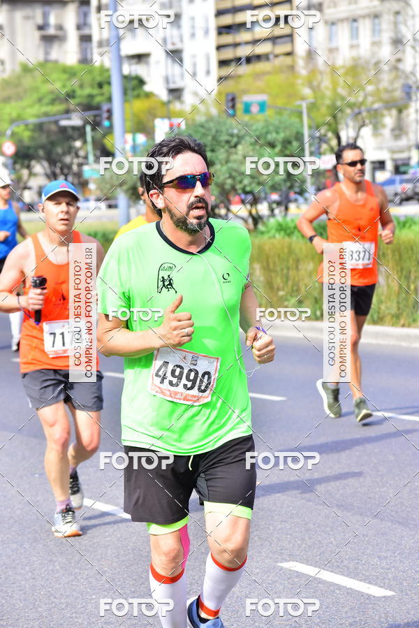 Buy your photos of the eventMaratona de Buenos Aires 2018 on Fotop