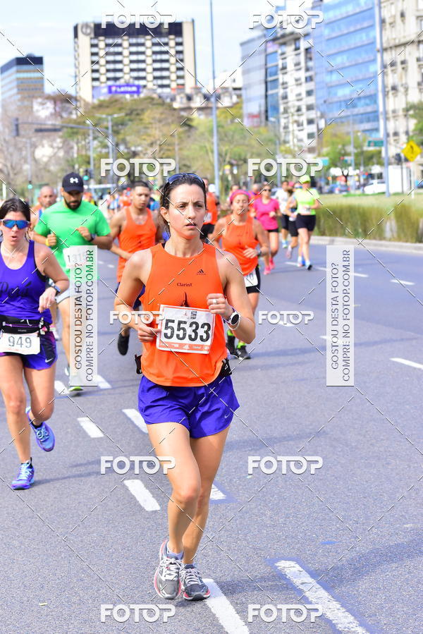 Buy your photos of the eventMaratona de Buenos Aires 2018 on Fotop