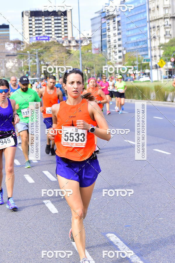 Buy your photos of the eventMaratona de Buenos Aires 2018 on Fotop