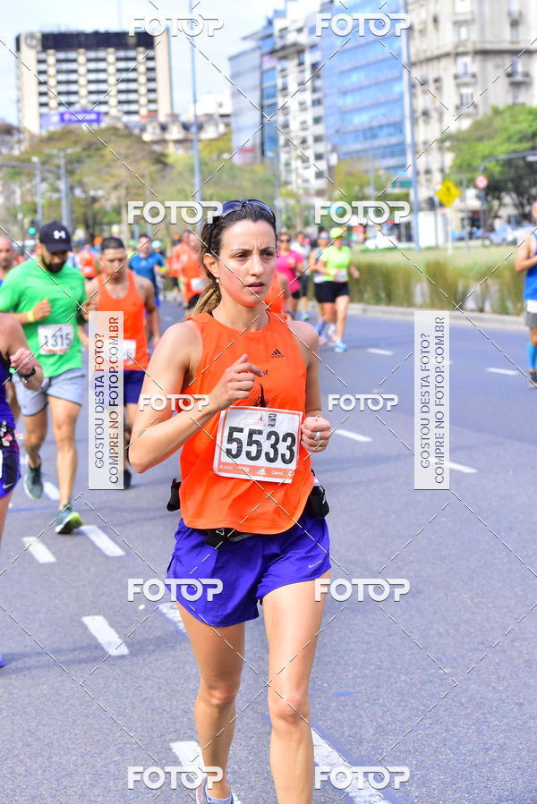 Buy your photos of the eventMaratona de Buenos Aires 2018 on Fotop