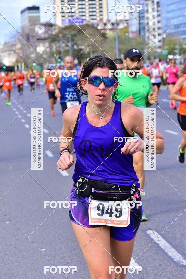 Buy your photos of the eventMaratona de Buenos Aires 2018 on Fotop