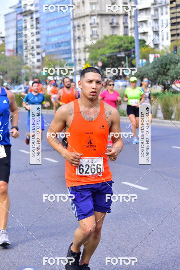 Buy your photos of the eventMaratona de Buenos Aires 2018 on Fotop