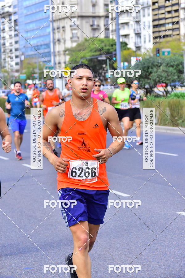 Buy your photos of the eventMaratona de Buenos Aires 2018 on Fotop