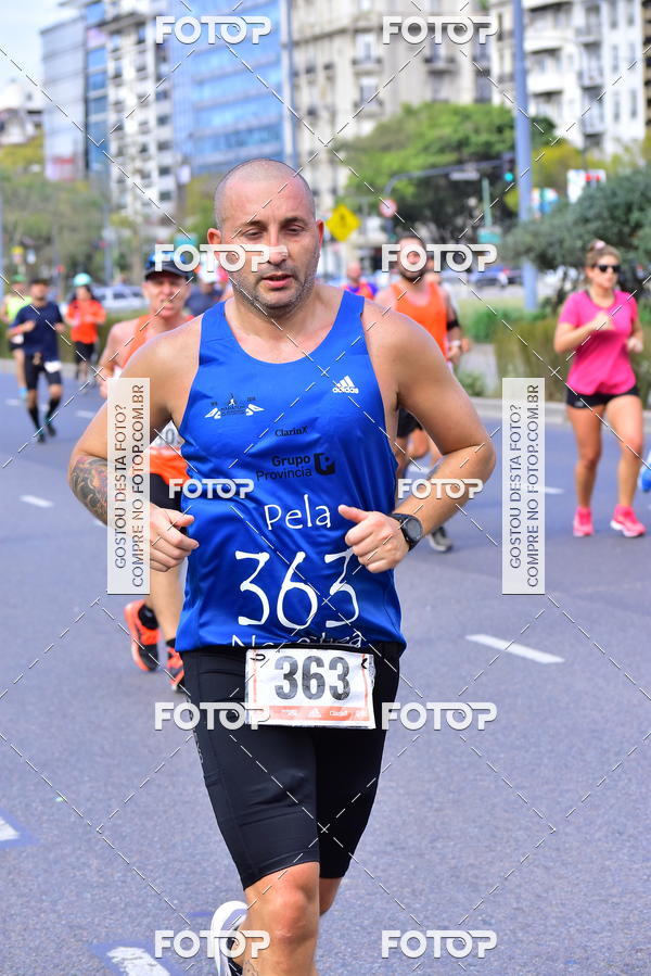 Buy your photos of the eventMaratona de Buenos Aires 2018 on Fotop
