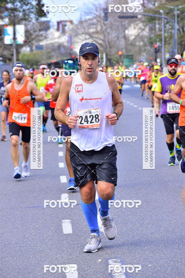 Acquista le foto dell'eventoMaratona de Buenos Aires 2018 in Fotop