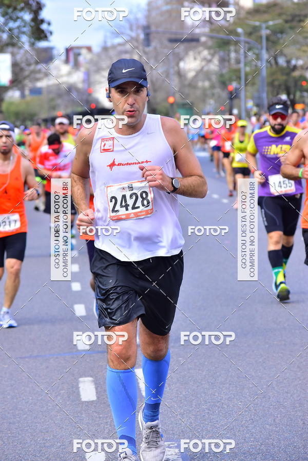 Acquista le foto dell'eventoMaratona de Buenos Aires 2018 in Fotop