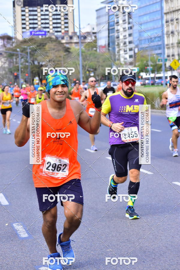 Acquista le foto dell'eventoMaratona de Buenos Aires 2018 in Fotop