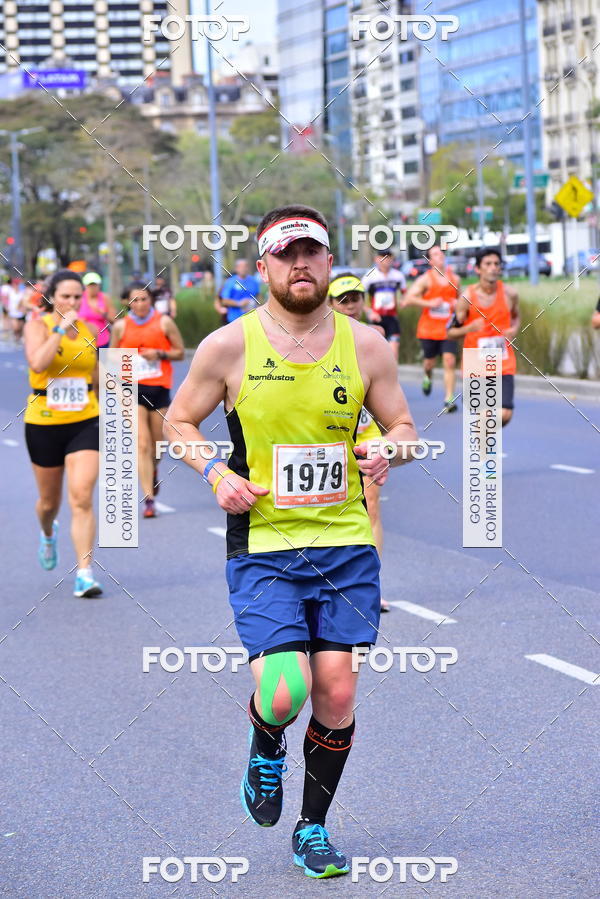 Acquista le foto dell'eventoMaratona de Buenos Aires 2018 in Fotop