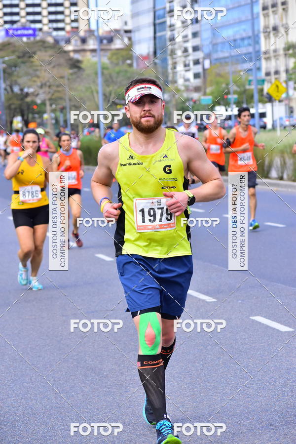 Acquista le foto dell'eventoMaratona de Buenos Aires 2018 in Fotop