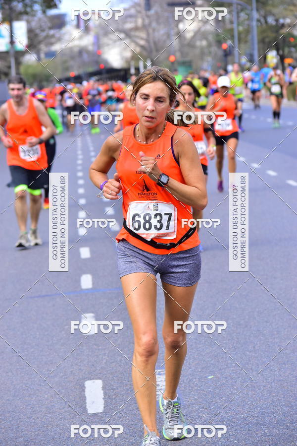Acquista le foto dell'eventoMaratona de Buenos Aires 2018 in Fotop
