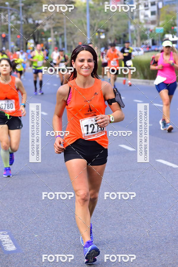 Acquista le foto dell'eventoMaratona de Buenos Aires 2018 in Fotop