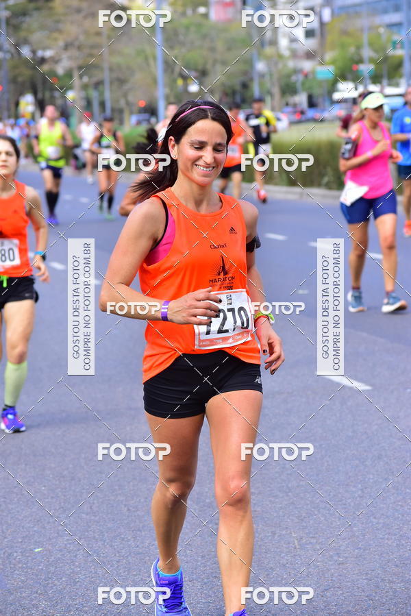 Acquista le foto dell'eventoMaratona de Buenos Aires 2018 in Fotop