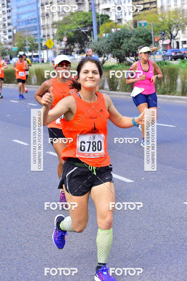 Acquista le foto dell'eventoMaratona de Buenos Aires 2018 in Fotop