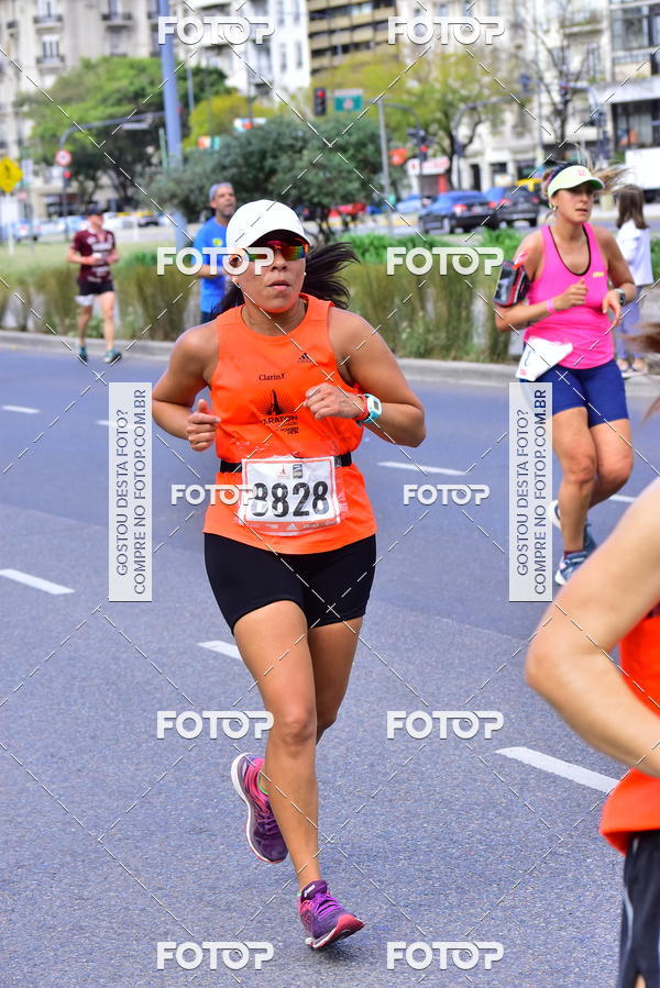 Acquista le foto dell'eventoMaratona de Buenos Aires 2018 in Fotop