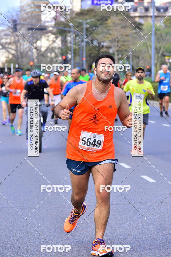 Acquista le foto dell'eventoMaratona de Buenos Aires 2018 in Fotop