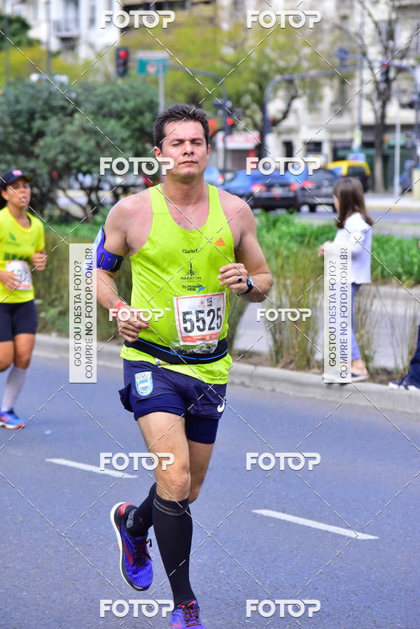 Acquista le foto dell'eventoMaratona de Buenos Aires 2018 in Fotop