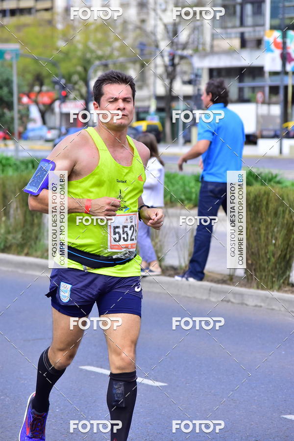Acquista le foto dell'eventoMaratona de Buenos Aires 2018 in Fotop
