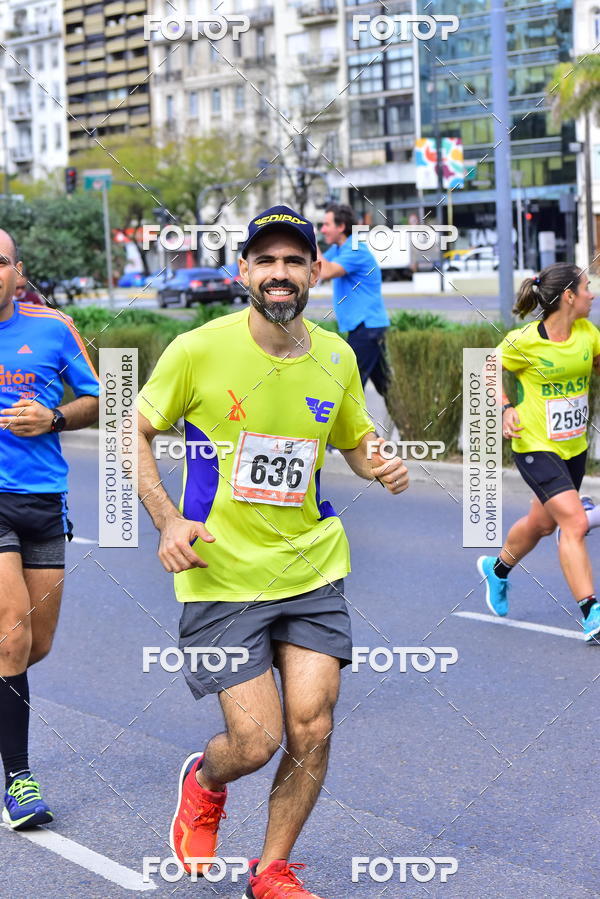 Acquista le foto dell'eventoMaratona de Buenos Aires 2018 in Fotop