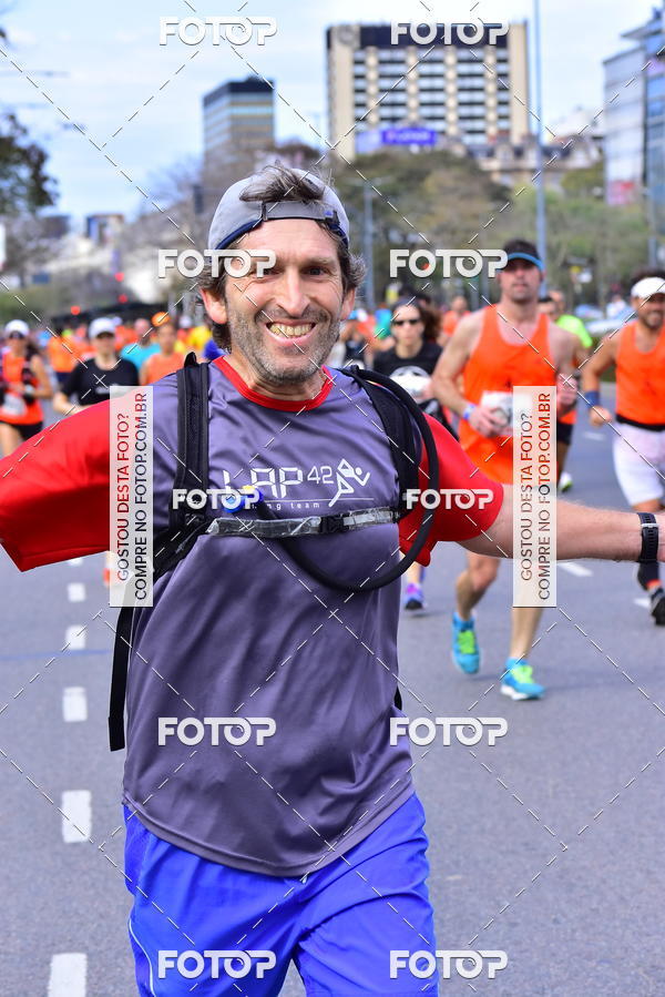 Acquista le foto dell'eventoMaratona de Buenos Aires 2018 in Fotop