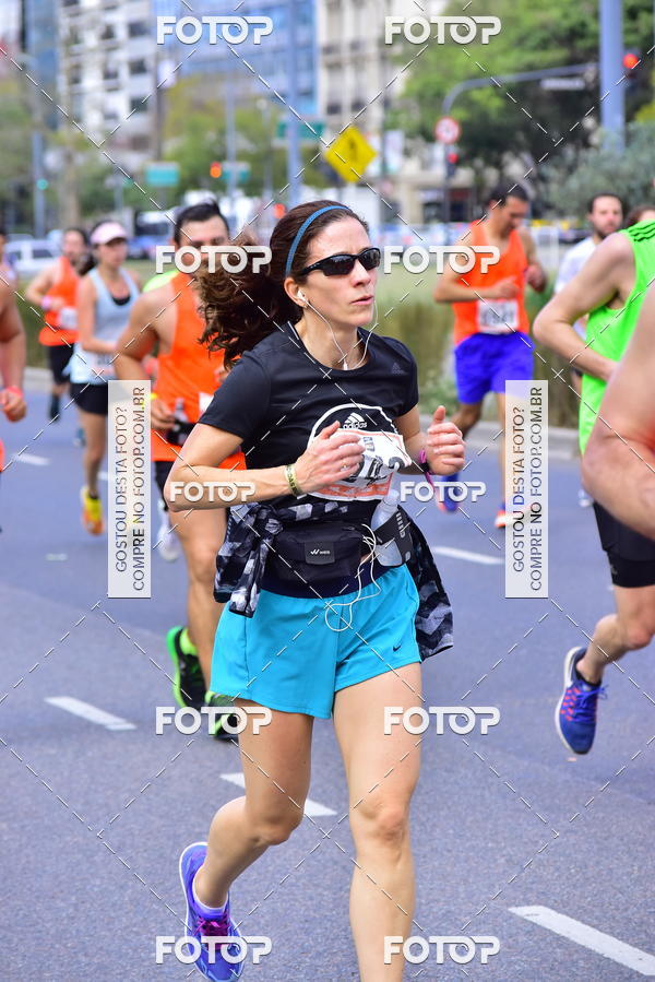Acquista le foto dell'eventoMaratona de Buenos Aires 2018 in Fotop