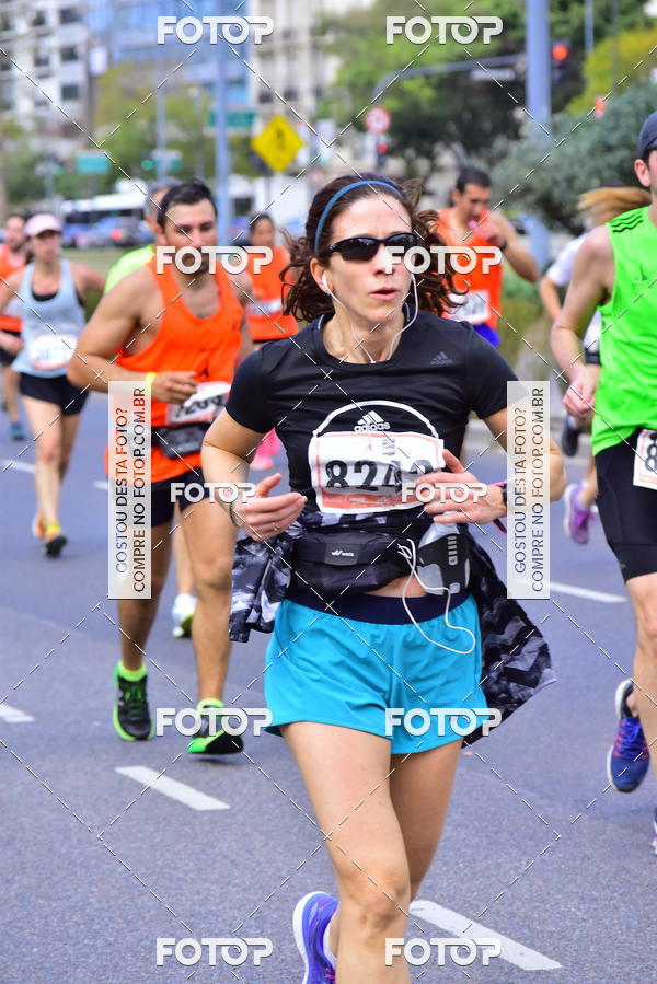 Acquista le foto dell'eventoMaratona de Buenos Aires 2018 in Fotop