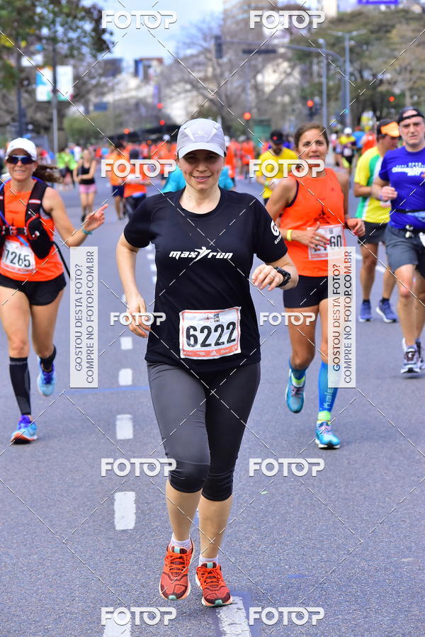 Acquista le foto dell'eventoMaratona de Buenos Aires 2018 in Fotop