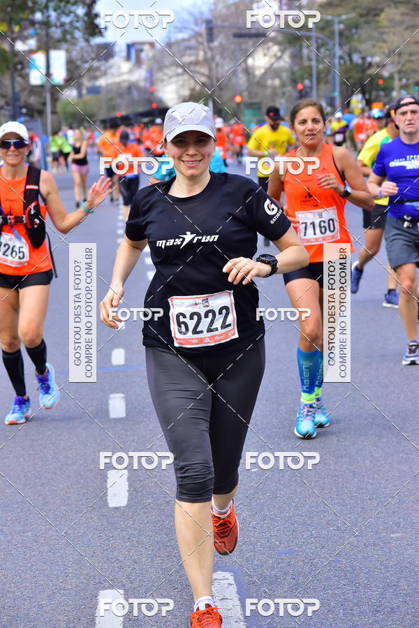 Acquista le foto dell'eventoMaratona de Buenos Aires 2018 in Fotop