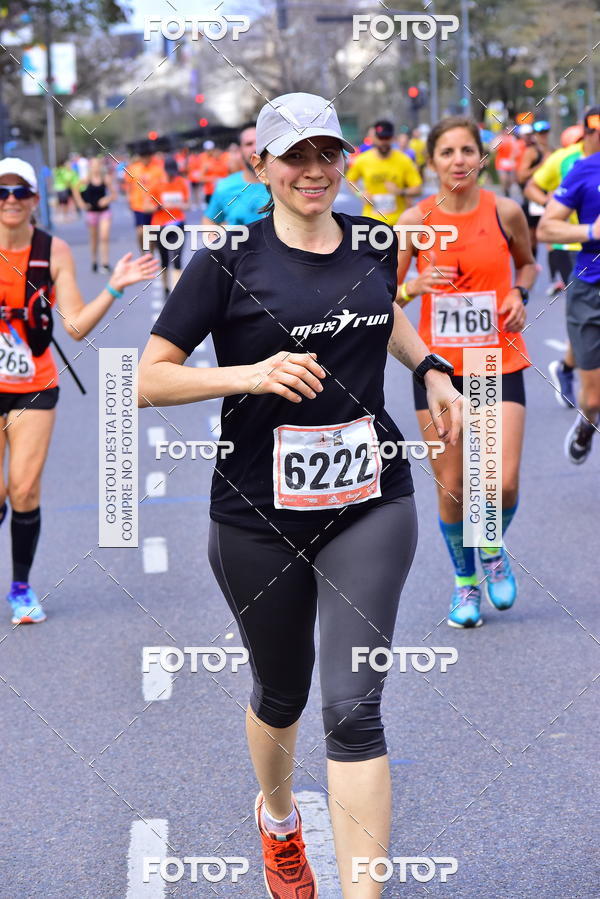 Acquista le foto dell'eventoMaratona de Buenos Aires 2018 in Fotop