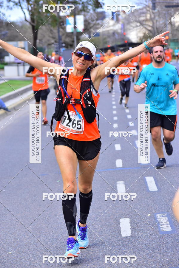 Acquista le foto dell'eventoMaratona de Buenos Aires 2018 in Fotop