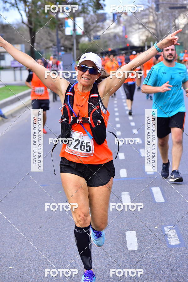 Acquista le foto dell'eventoMaratona de Buenos Aires 2018 in Fotop