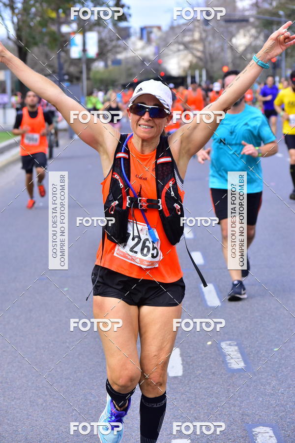 Acquista le foto dell'eventoMaratona de Buenos Aires 2018 in Fotop