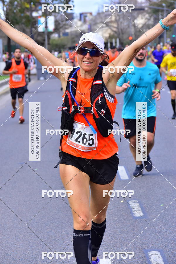 Acquista le foto dell'eventoMaratona de Buenos Aires 2018 in Fotop