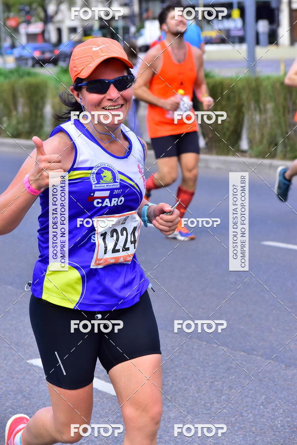 Acquista le foto dell'eventoMaratona de Buenos Aires 2018 in Fotop