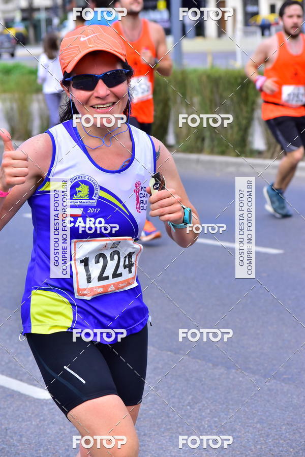Acquista le foto dell'eventoMaratona de Buenos Aires 2018 in Fotop