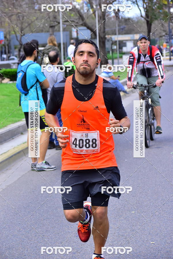 Acquista le foto dell'eventoMaratona de Buenos Aires 2018 in Fotop