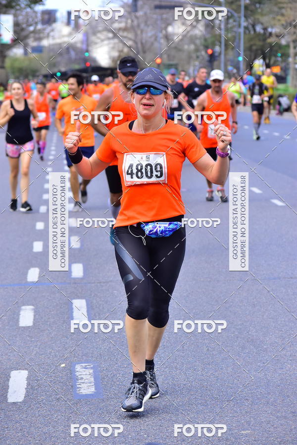 Buy your photos of the eventMaratona de Buenos Aires 2018 on Fotop