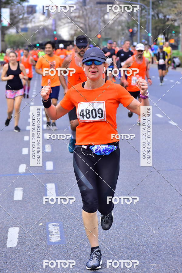 Buy your photos of the eventMaratona de Buenos Aires 2018 on Fotop