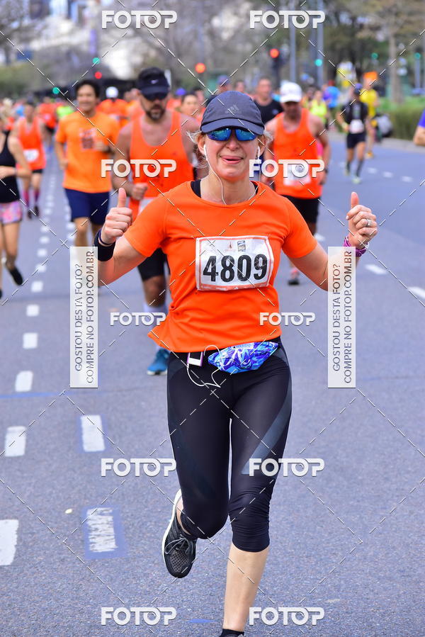 Buy your photos of the eventMaratona de Buenos Aires 2018 on Fotop