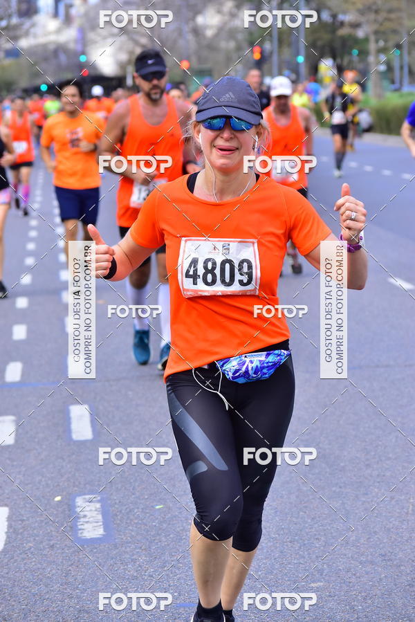 Buy your photos of the eventMaratona de Buenos Aires 2018 on Fotop