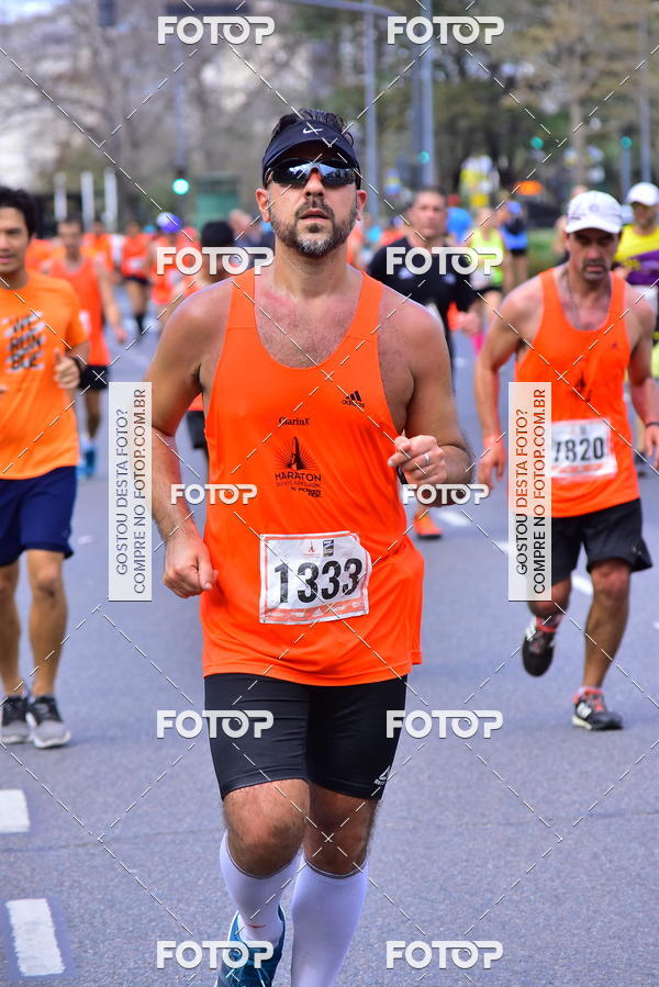 Buy your photos of the eventMaratona de Buenos Aires 2018 on Fotop
