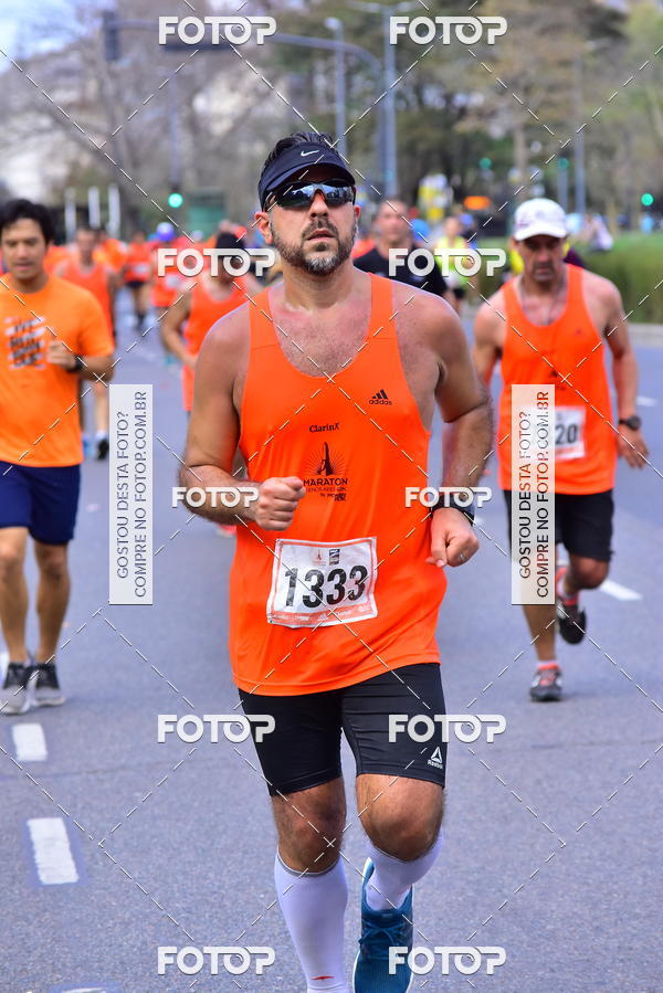 Buy your photos of the eventMaratona de Buenos Aires 2018 on Fotop
