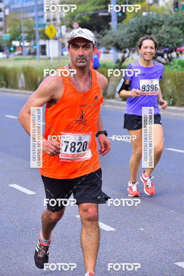 Buy your photos of the eventMaratona de Buenos Aires 2018 on Fotop
