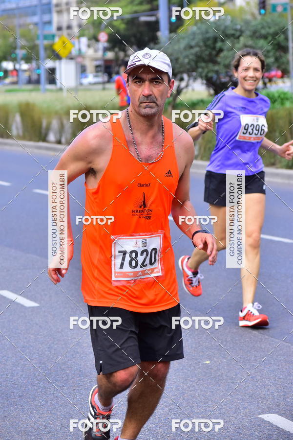 Buy your photos of the eventMaratona de Buenos Aires 2018 on Fotop
