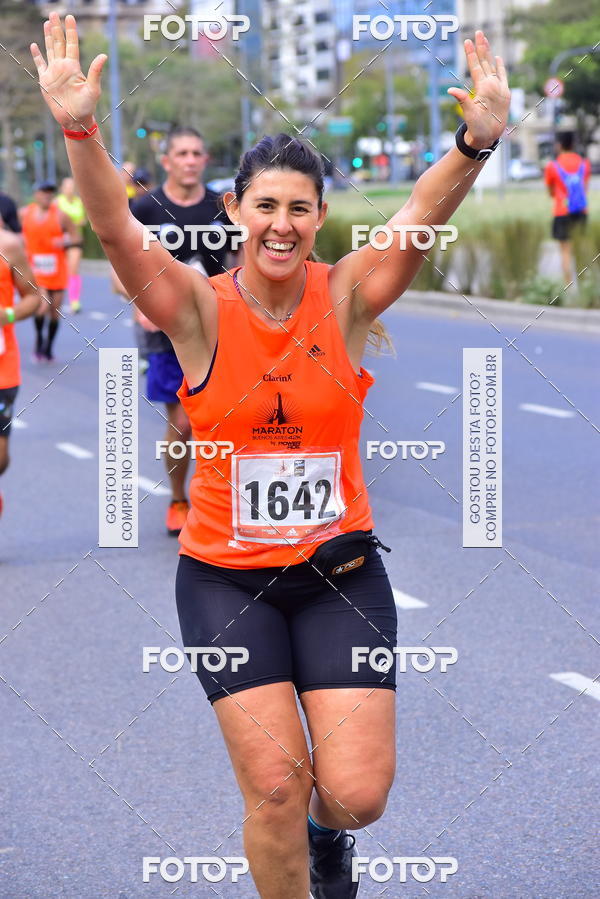 Buy your photos of the eventMaratona de Buenos Aires 2018 on Fotop