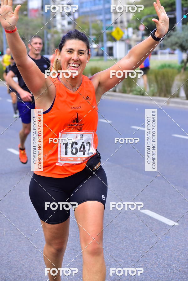 Buy your photos of the eventMaratona de Buenos Aires 2018 on Fotop