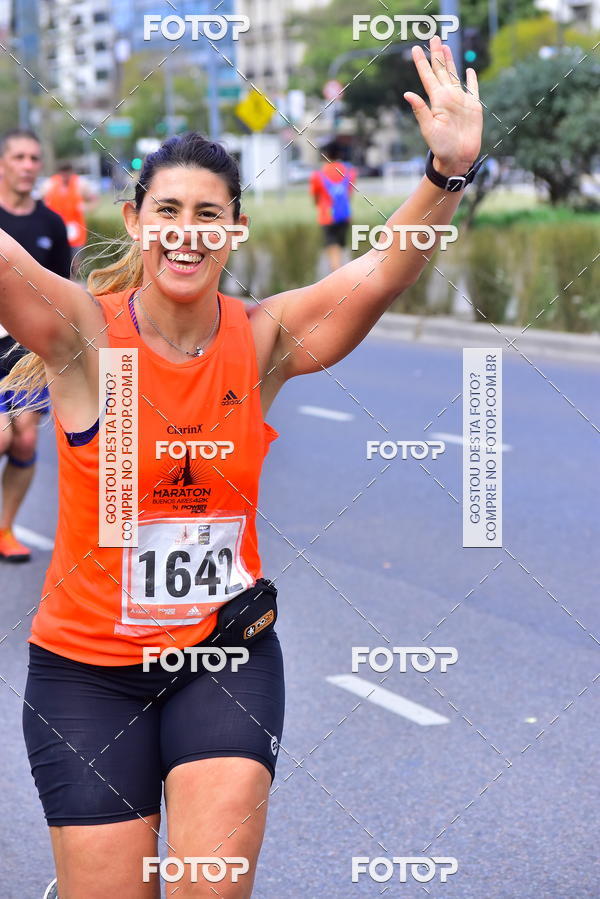Buy your photos of the eventMaratona de Buenos Aires 2018 on Fotop