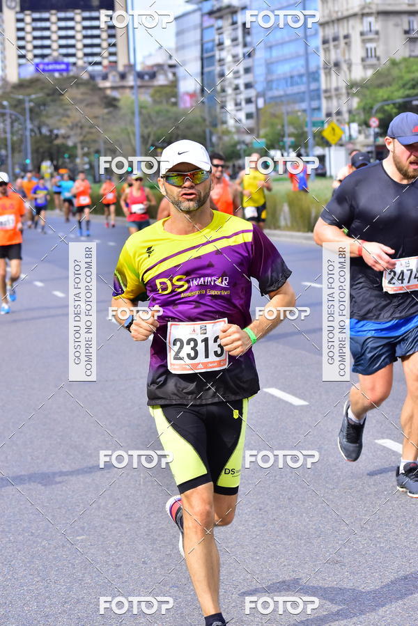 Buy your photos of the eventMaratona de Buenos Aires 2018 on Fotop